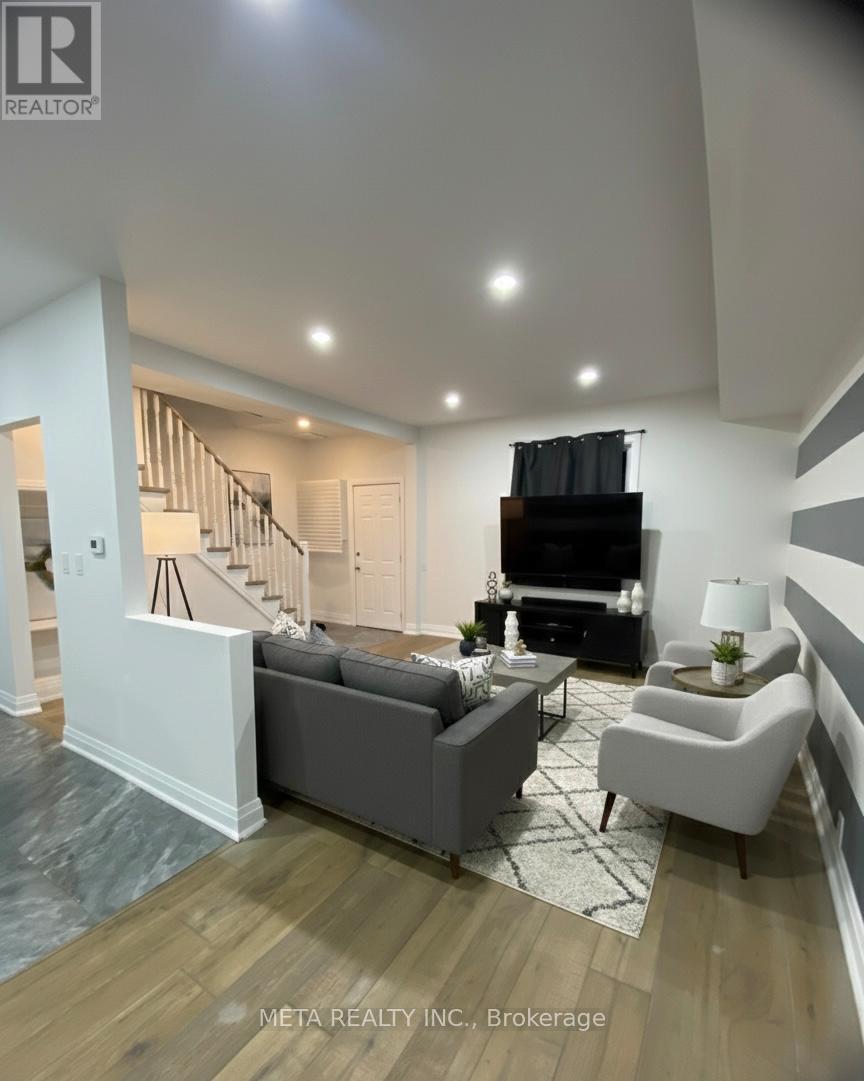 636 UNION STREET - 5