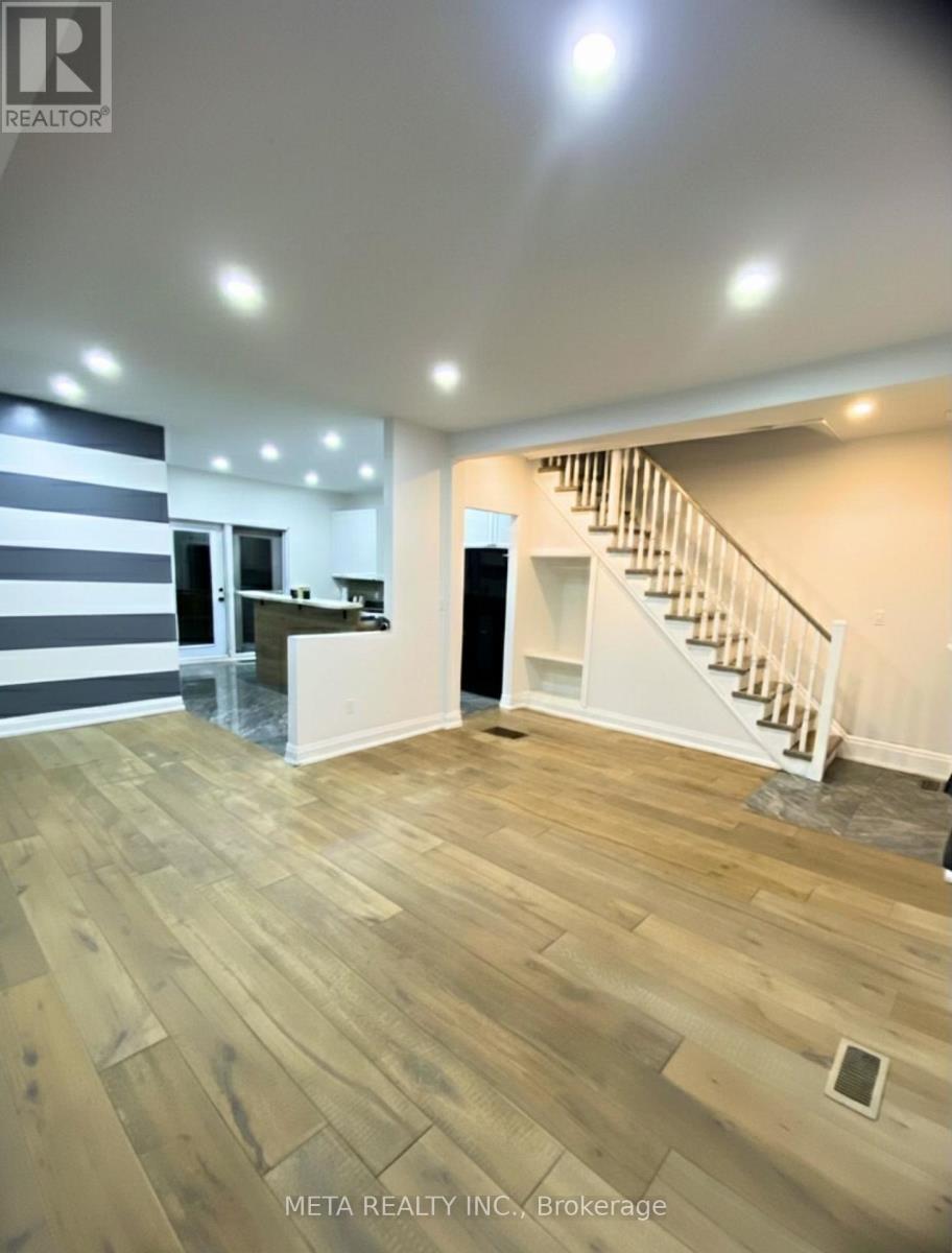 636 UNION STREET - 7
