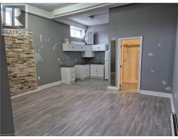 624 King Street E Unit# 101, Cambridge, ON N3H3N6 Photo 10