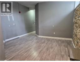 624 King Street E Unit# 101, Cambridge, ON N3H3N6 Photo 11