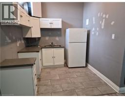 624 King Street E Unit# 101, Cambridge, ON N3H3N6 Photo 12