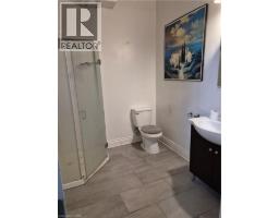 624 King Street E Unit# 101, Cambridge, ON N3H3N6 Photo 13