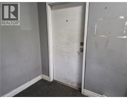 624 King Street E Unit# 101, Cambridge, ON N3H3N6 Photo 14
