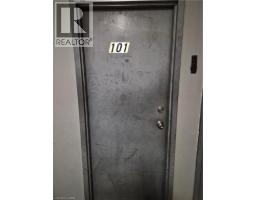 624 King Street E Unit# 101, Cambridge, ON N3H3N6 Photo 6