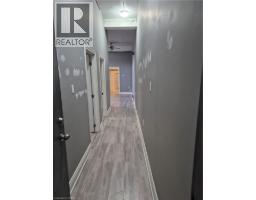 624 King Street E Unit# 101, Cambridge, ON N3H3N6 Photo 7