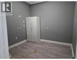 624 King Street E Unit# 101, Cambridge, ON N3H3N6 Photo 8
