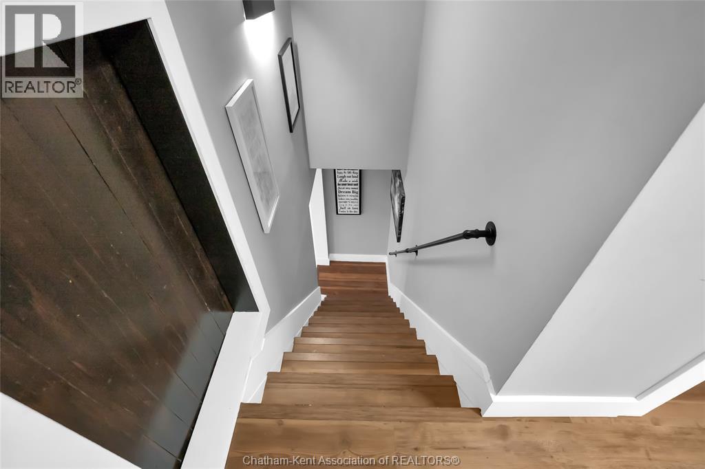 87 Erie STREET — photo 30