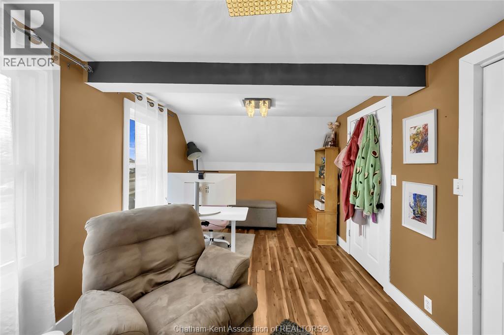 87 Erie STREET — photo 33
