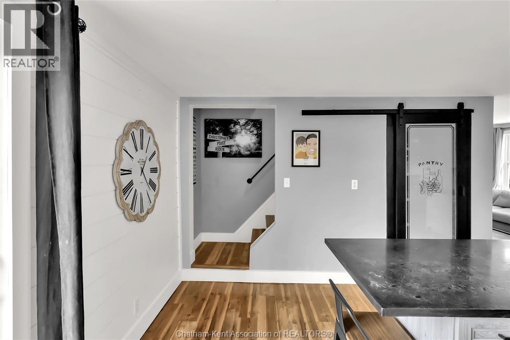 87 Erie STREET — photo 29