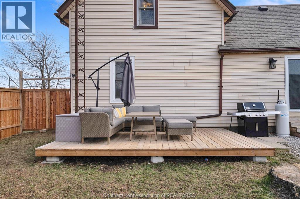 87 Erie STREET — photo 41