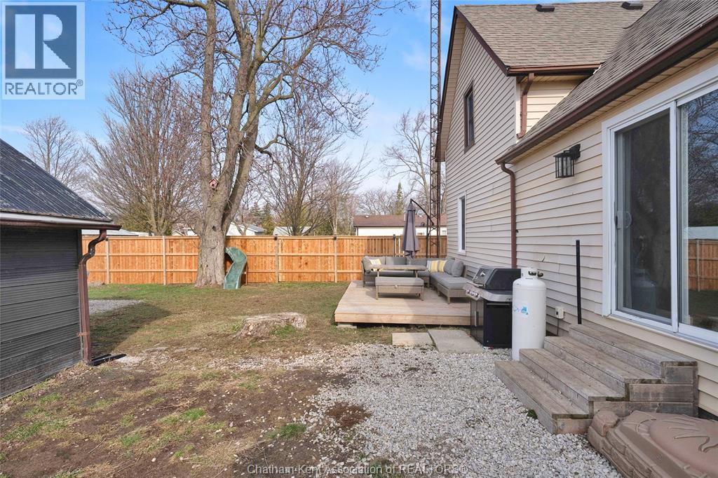 87 Erie STREET — photo 39