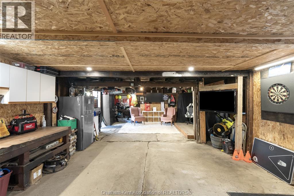 87 Erie STREET — photo 47