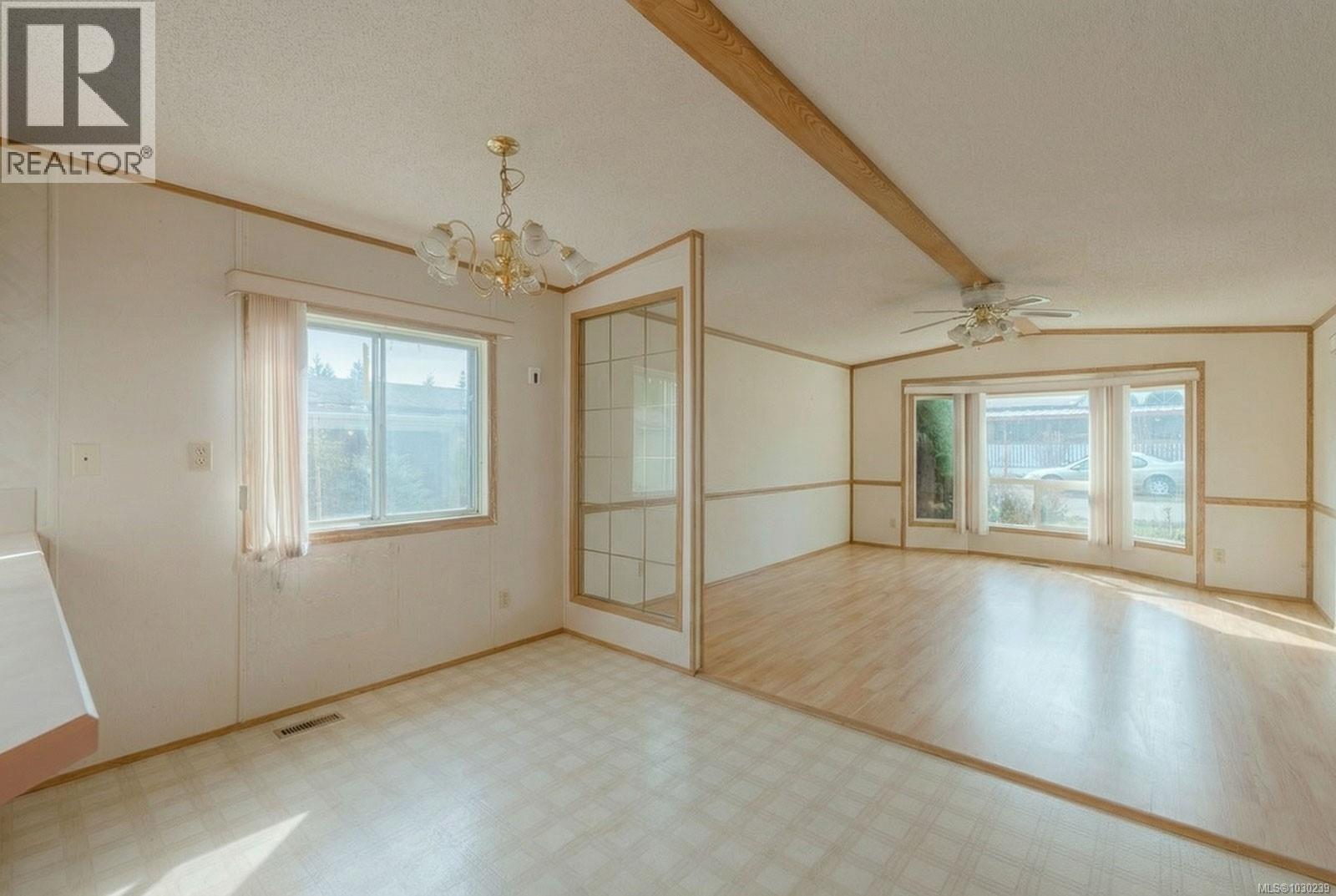 #116 1736 TIMBERLANDS RD - 10