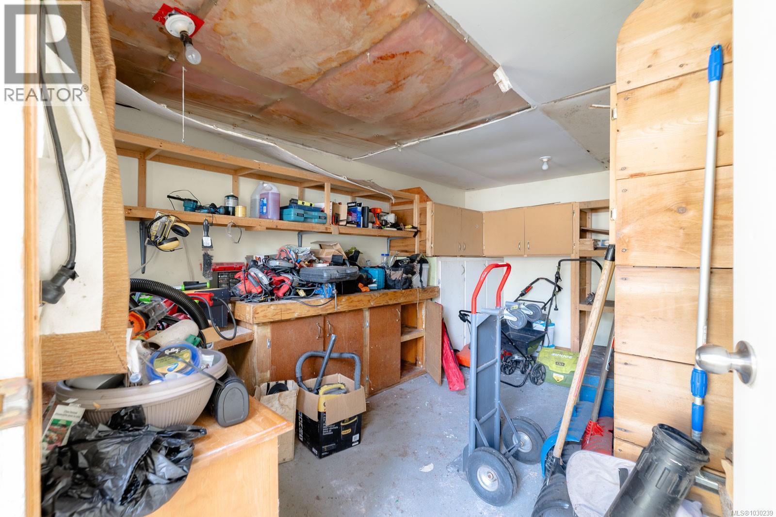 #116 1736 TIMBERLANDS RD - 30