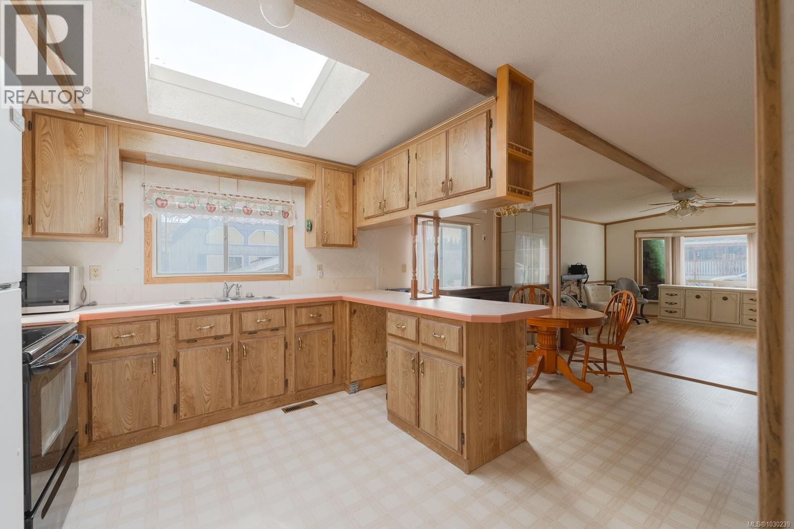 #116 1736 TIMBERLANDS RD - 6