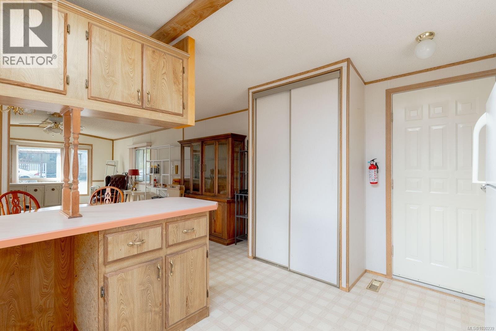 #116 1736 TIMBERLANDS RD - 9