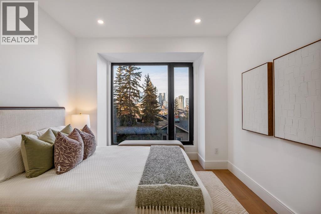 Single Family House for Sale in   Erlton Street SW Erlton Calgary 