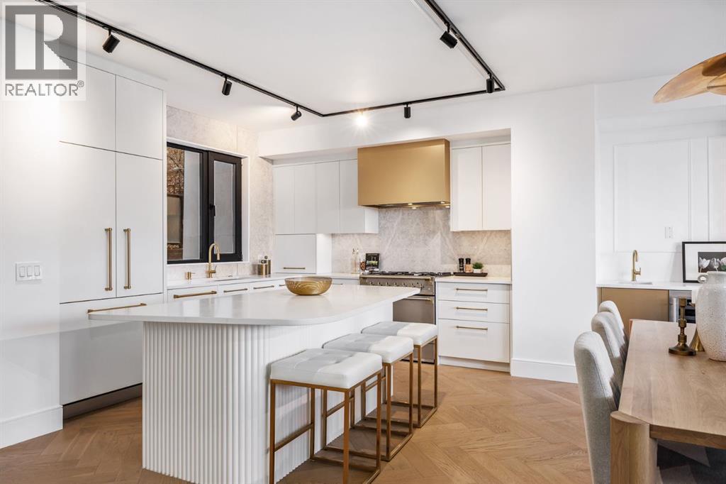 Single Family House for Sale in   Erlton Street SW Erlton Calgary 