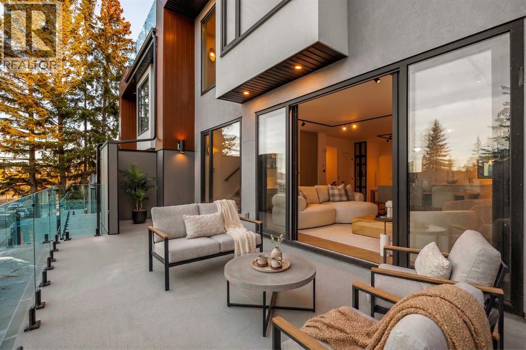 Single Family House for Sale in   Erlton Street SW Erlton Calgary 