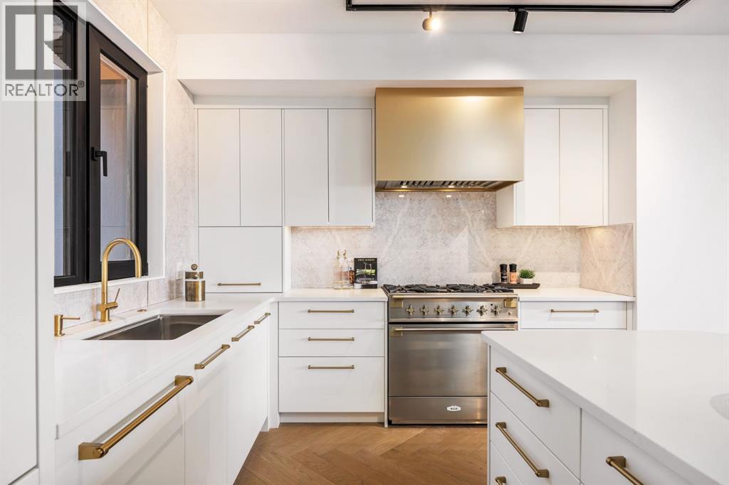 Single Family House for Sale in   Erlton Street SW Erlton Calgary 