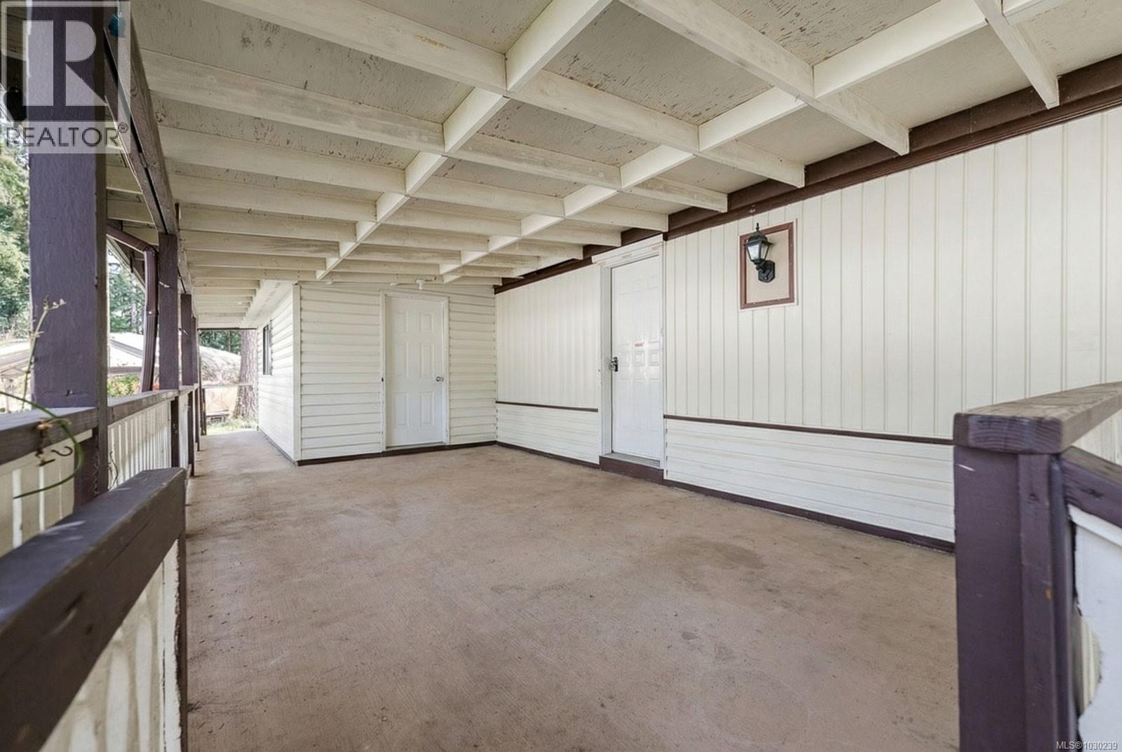 #116 1736 TIMBERLANDS RD - 24