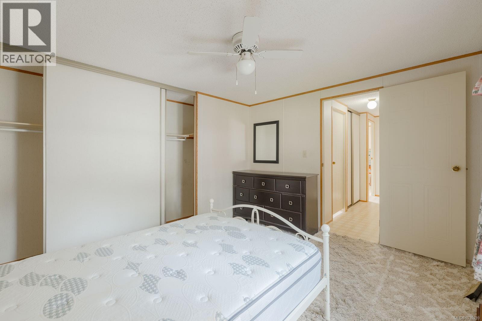 #116 1736 TIMBERLANDS RD - 16