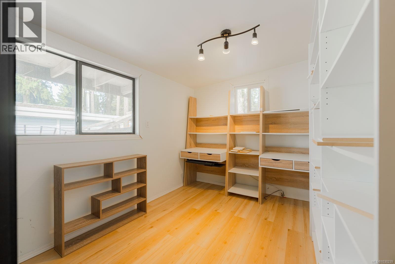 #116 1736 TIMBERLANDS RD - 21