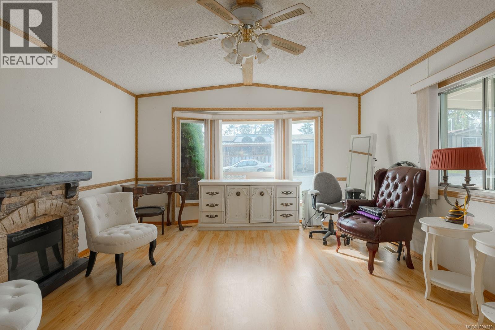 #116 1736 TIMBERLANDS RD - 14