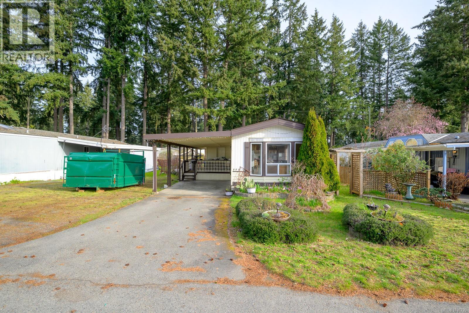 #116 1736 TIMBERLANDS RD - Image 2