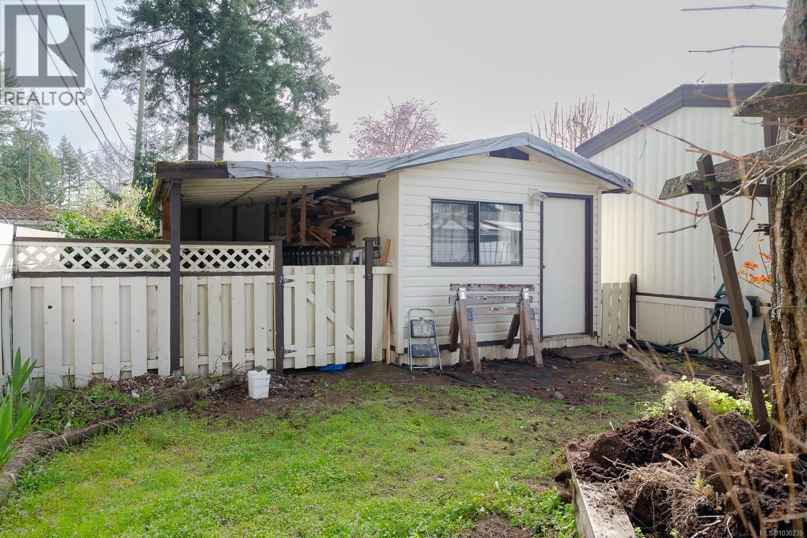 #116 1736 TIMBERLANDS RD - 28