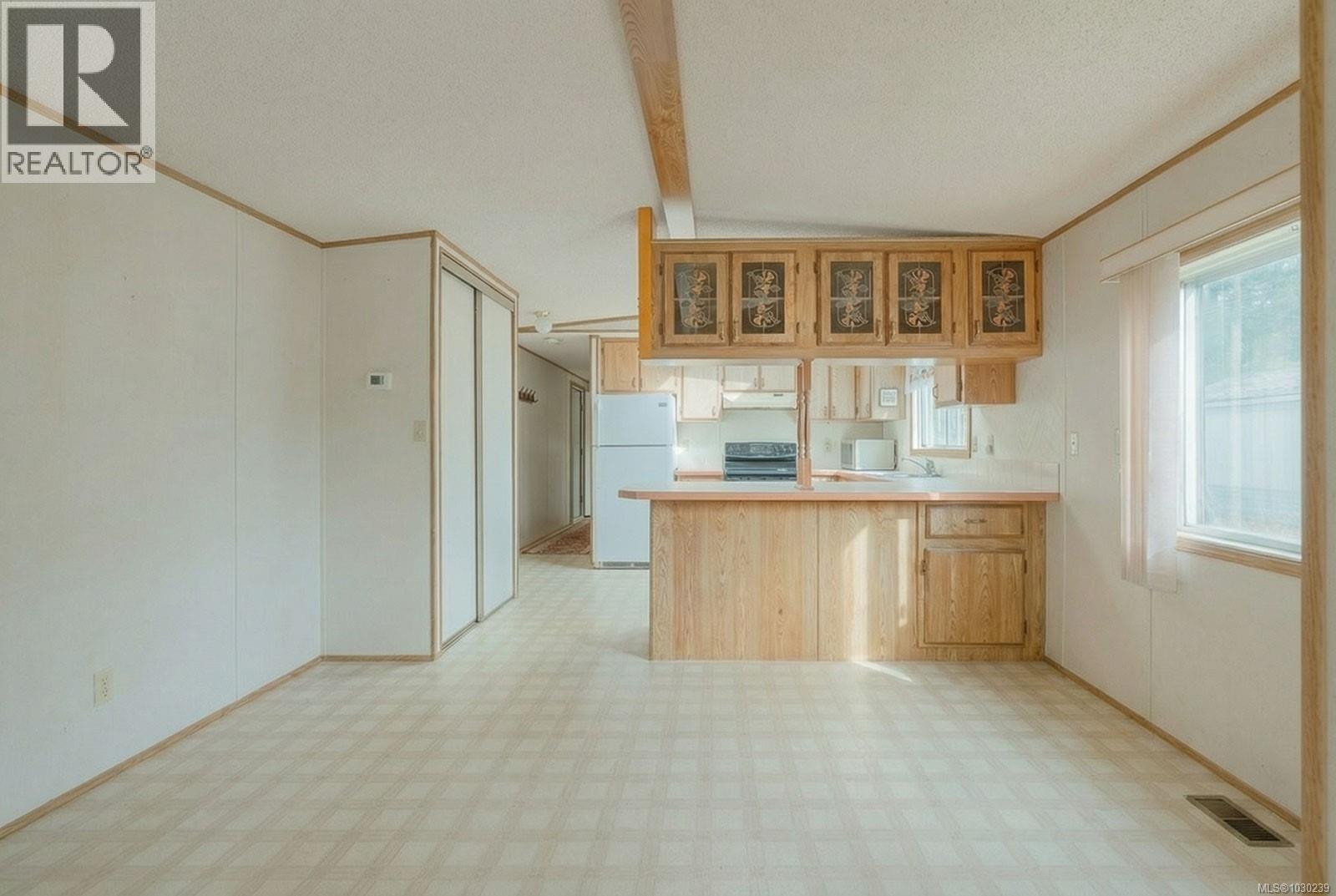 #116 1736 TIMBERLANDS RD - 13