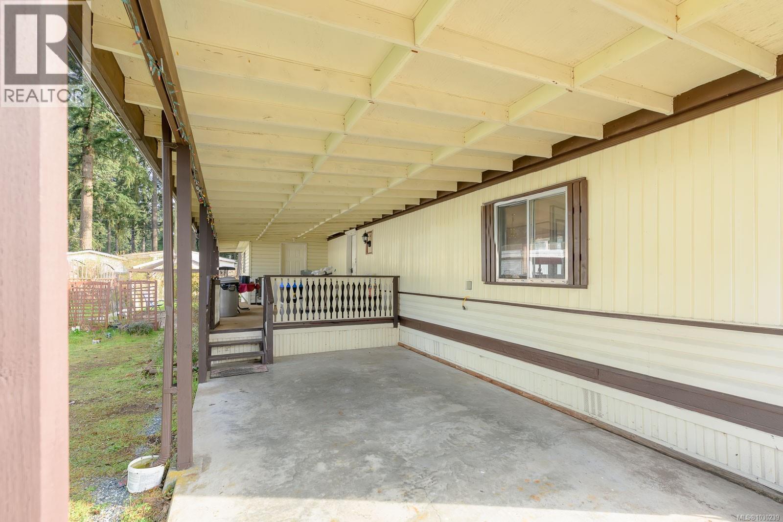 #116 1736 TIMBERLANDS RD - Image 3