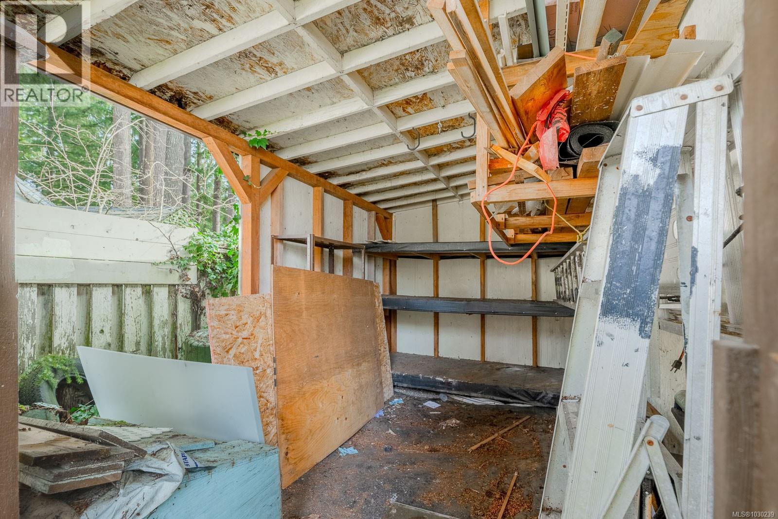 #116 1736 TIMBERLANDS RD - 31