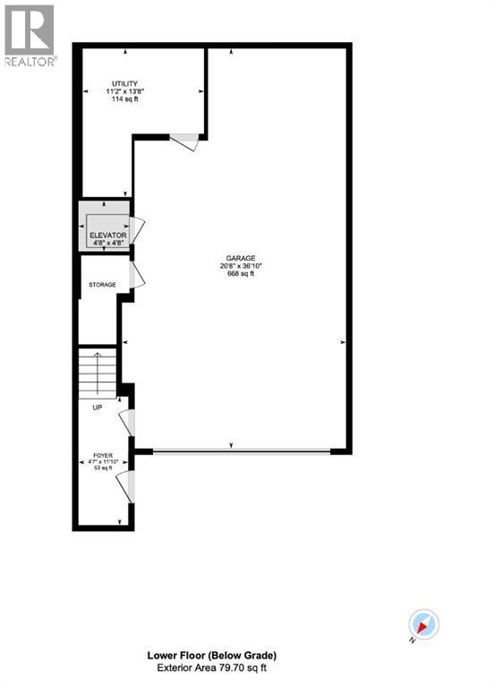 Single Family House for Sale in   Erlton Street SW Erlton Calgary 