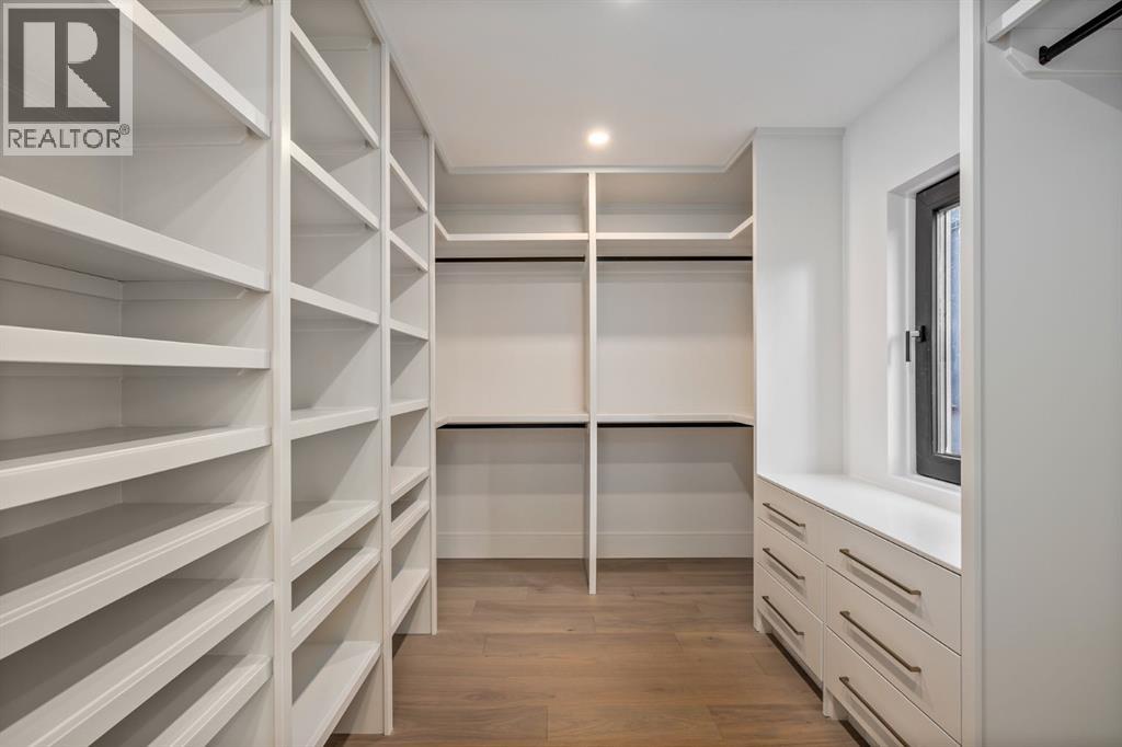 Single Family House for Sale in   Erlton Street SW Erlton Calgary 