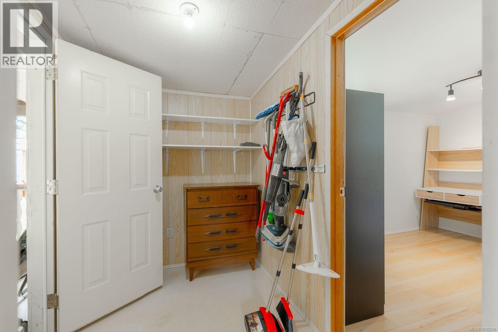 #116 1736 TIMBERLANDS RD - 19