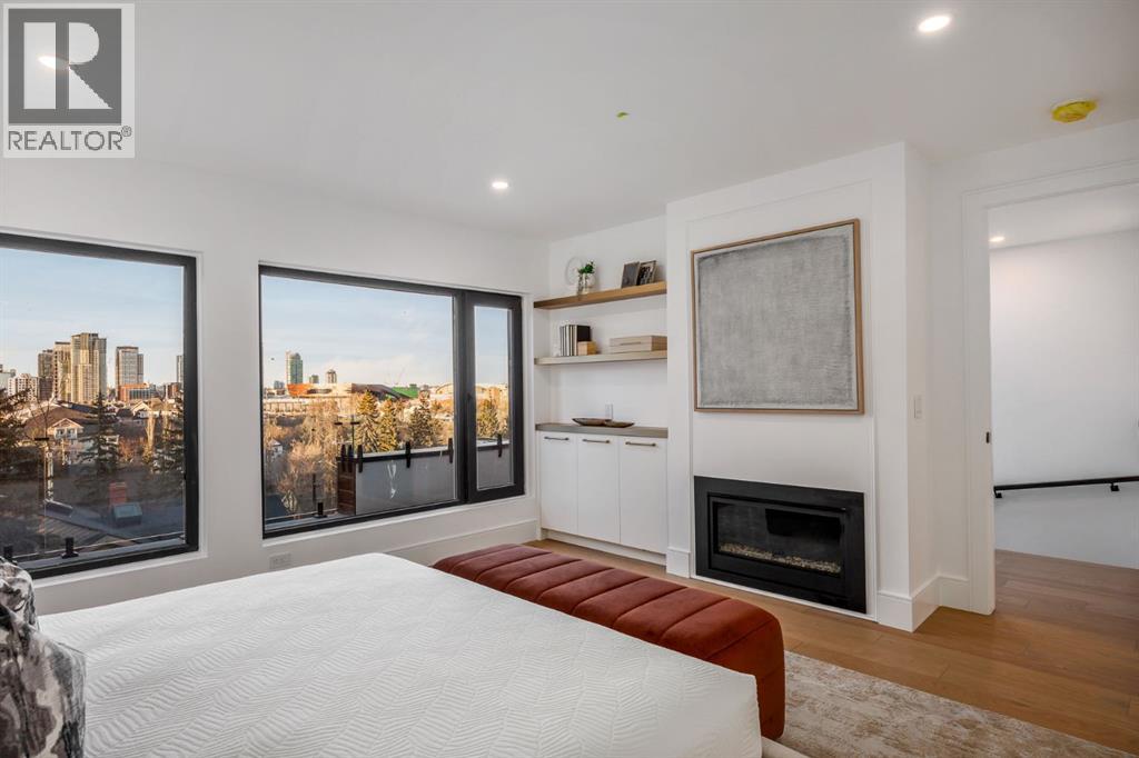 Single Family House for Sale in   Erlton Street SW Erlton Calgary 