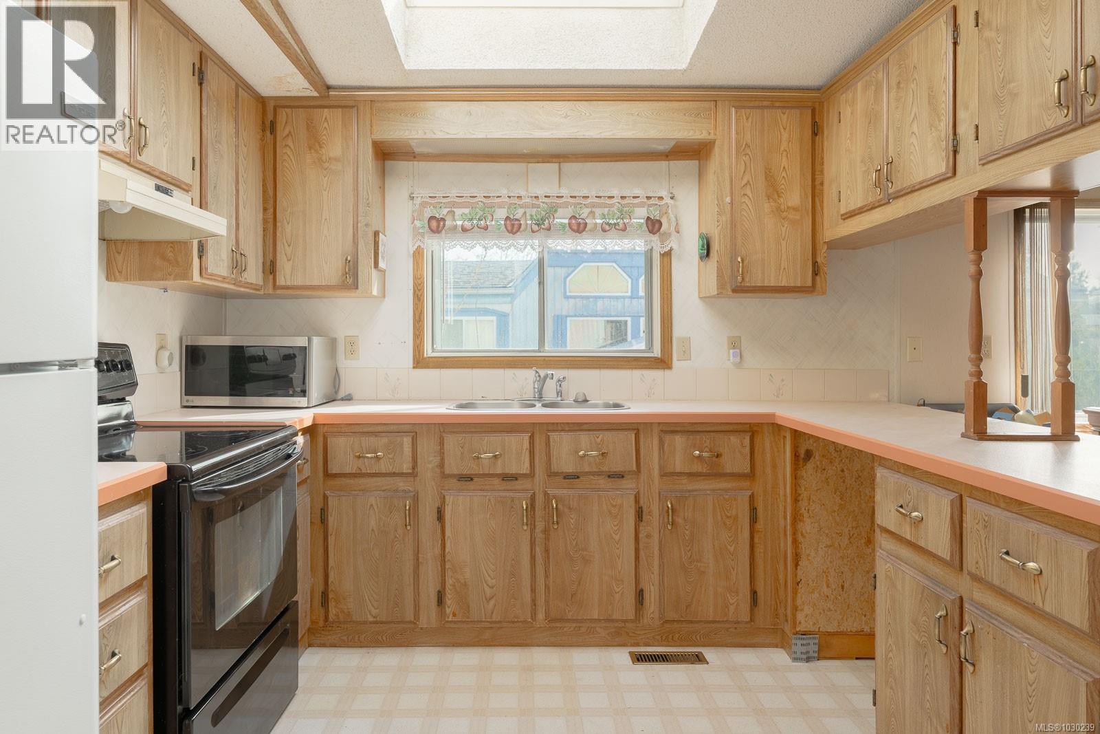 #116 1736 TIMBERLANDS RD - 4