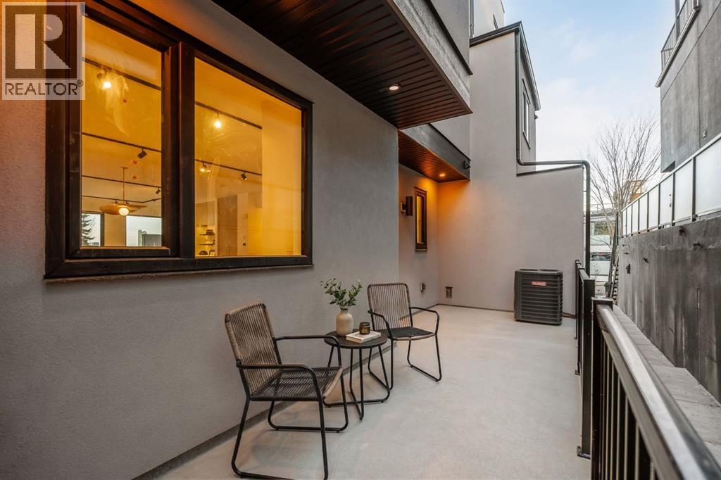 Single Family House for Sale in   Erlton Street SW Erlton Calgary 