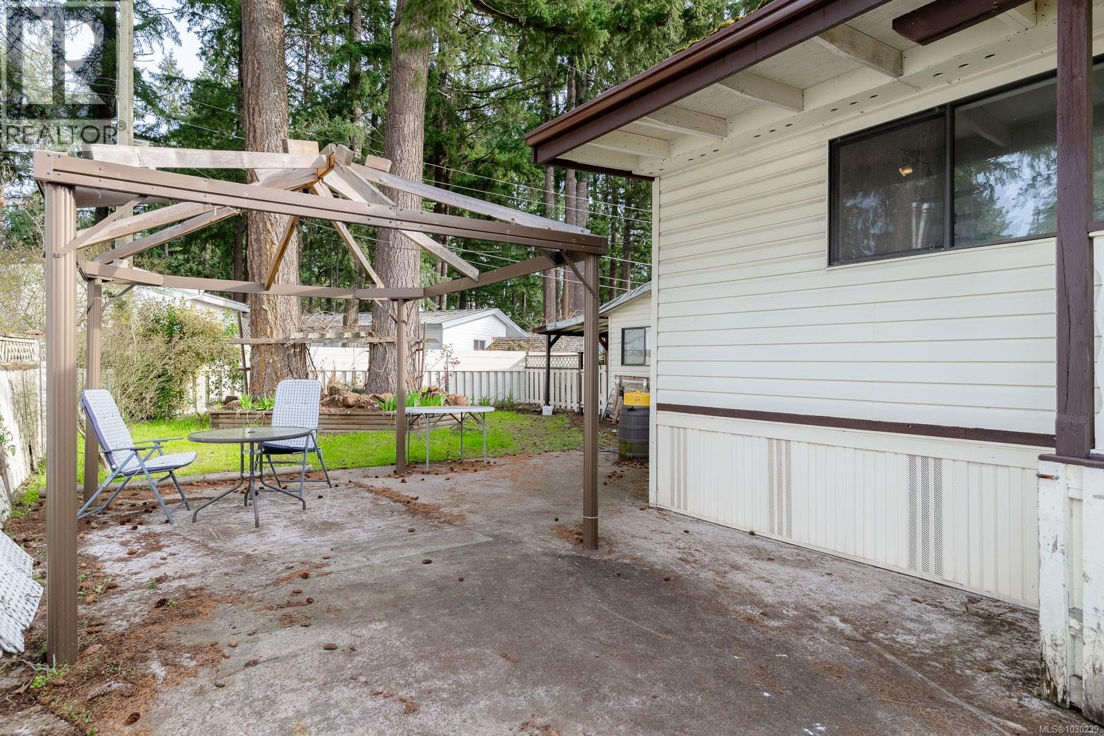 #116 1736 TIMBERLANDS RD - 25