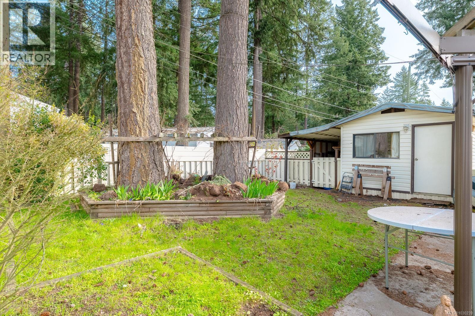 #116 1736 TIMBERLANDS RD - 26