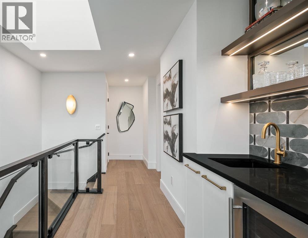 Single Family House for Sale in   Erlton Street SW Erlton Calgary 