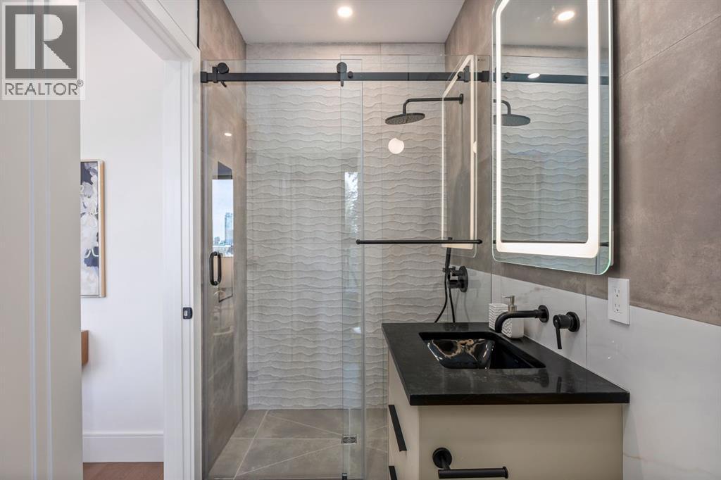 Single Family House for Sale in   Erlton Street SW Erlton Calgary 