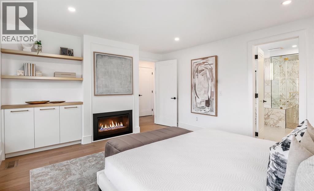 Single Family House for Sale in   Erlton Street SW Erlton Calgary 