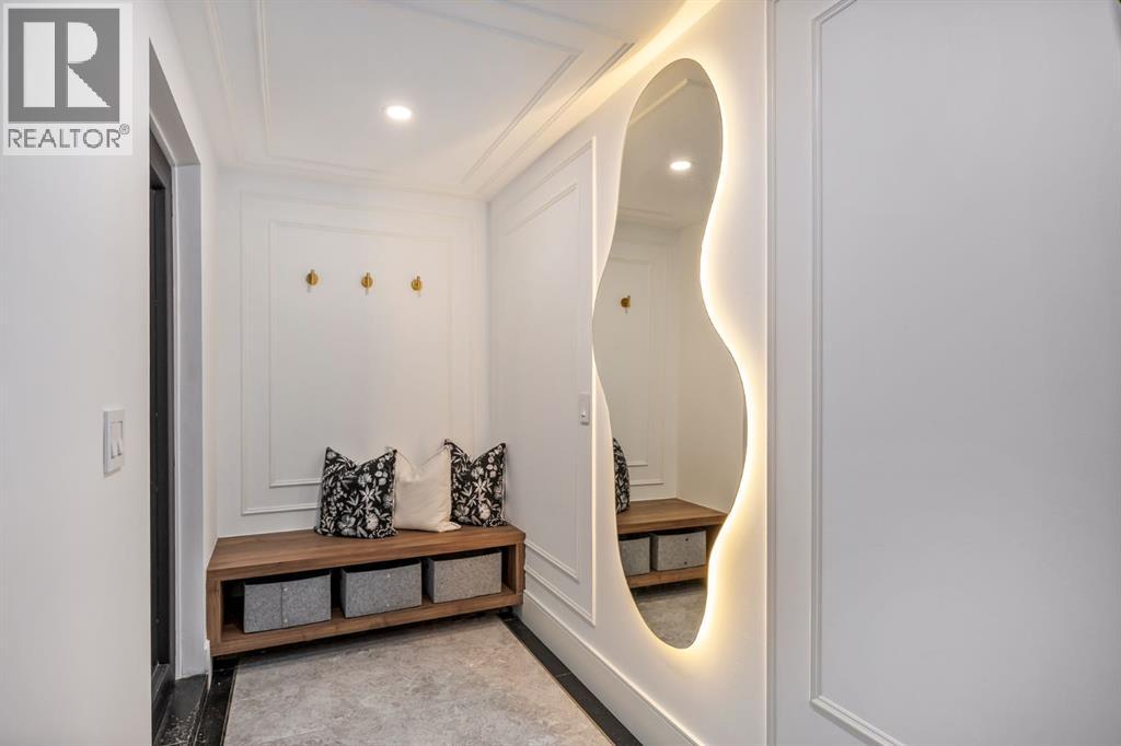 Single Family House for Sale in   Erlton Street SW Erlton Calgary 