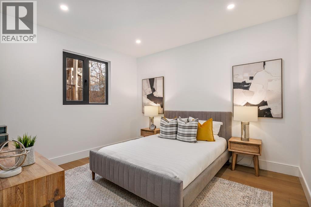 Single Family House for Sale in   Erlton Street SW Erlton Calgary 