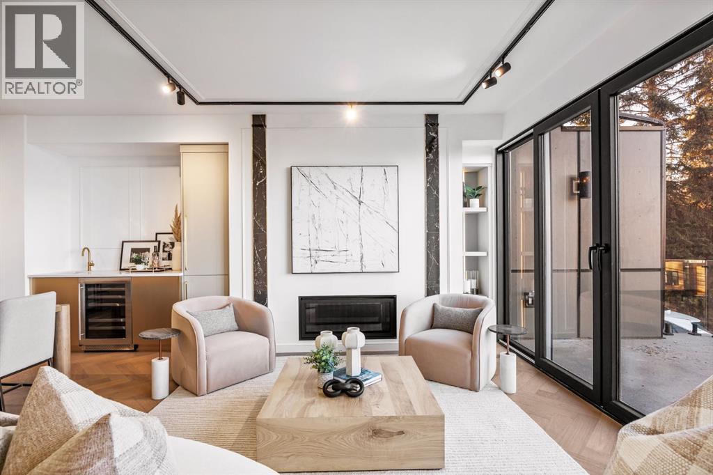 Single Family House for Sale in   Erlton Street SW Erlton Calgary 