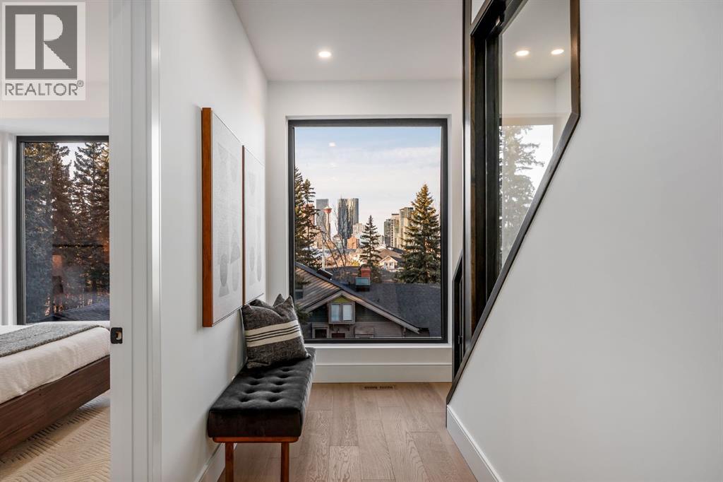 Single Family House for Sale in   Erlton Street SW Erlton Calgary 