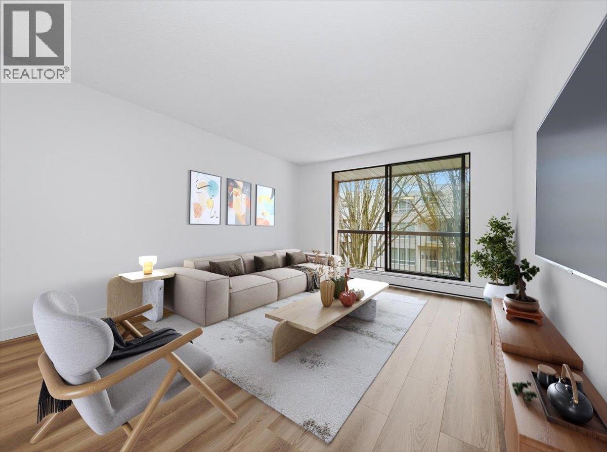 213 8511 ACKROYD Road - main photo