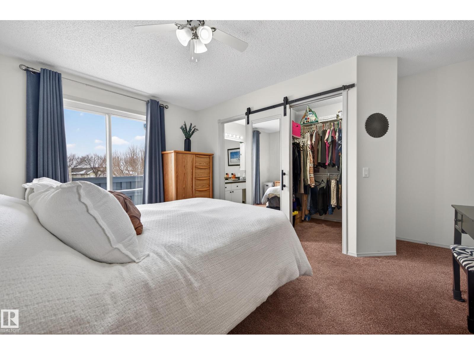 15215 44 ST NW NW, Edmonton